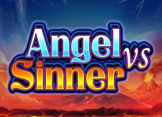 Игра Angel vs Sinner от Pragmatic